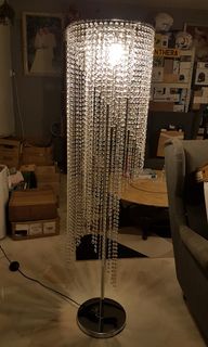 (Category: ) located in . Submitted by suraini (Listing ID 1037280699, Image 1). Description: .