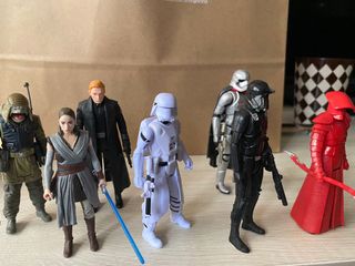 (Category: ) located in . Submitted by couch_potato99 (Listing ID 1037319136, Image 1). Description: .