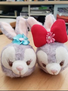 （分類：）位於 。 由 miunz 提交（商品編號 1037302334，圖片 1）。簡介： 。