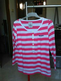 (Kategori: ) berada di . Dikirim oleh nectarpop (ID iklan 1037296569, Gambar 1). Deskripsi: .