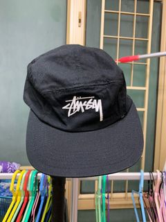 （分類：）位於 。 由 miutingan 提交（商品編號 1037342226，圖片 1）。簡介： 。