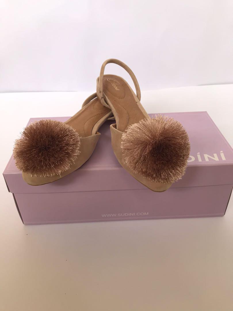 sudini shoes