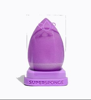 （分類：）位於 。 由 aateedeal 提交（商品編號 1037423606，圖片 1）。簡介： 。