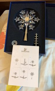 （分類：）位於 。 由 kostka 提交（商品編號 1037340539，圖片 1）。簡介： 。