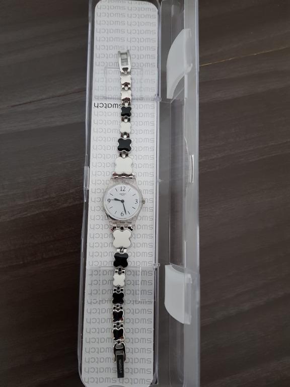 Swatch lk367g discount