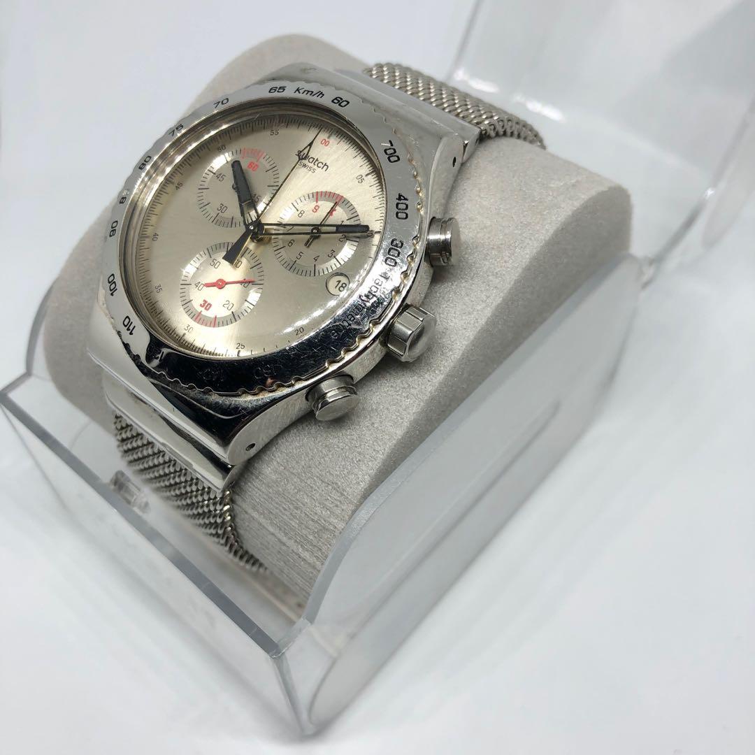 Swatch yvs405g best sale