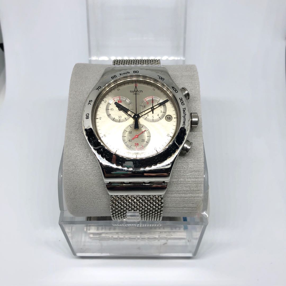 Swatch yvs405g sale