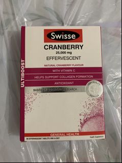 （分類：）位於 。 由 sellg00dthing 提交（商品編號 1037398556，圖片 1）。簡介： 。