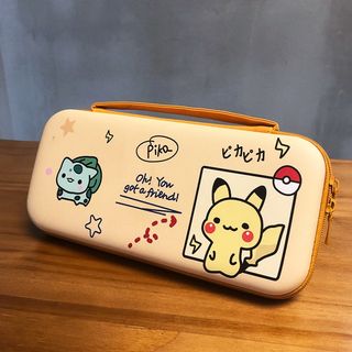 （分類：）位於 。 由 henwongroc 提交（商品編號 1037419346，圖片 1）。簡介： 。