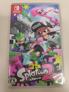（分類：）位於 。 由 mhgamers 提交（商品編號 1037261119，圖片 1）。簡介： 。