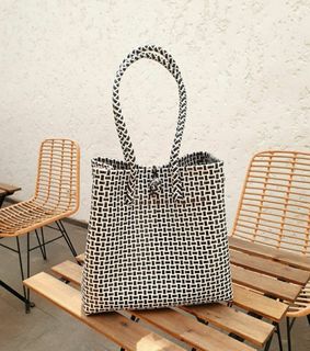 (Kategori: ) berada di . Dikirim oleh misstyashop (ID iklan 1037284355, Gambar 1). Deskripsi: .