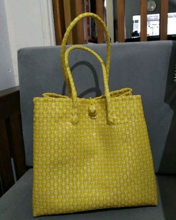 (Kategori: ) berada di . Dikirim oleh misstyashop (ID iklan 1037284629, Gambar 1). Deskripsi: .