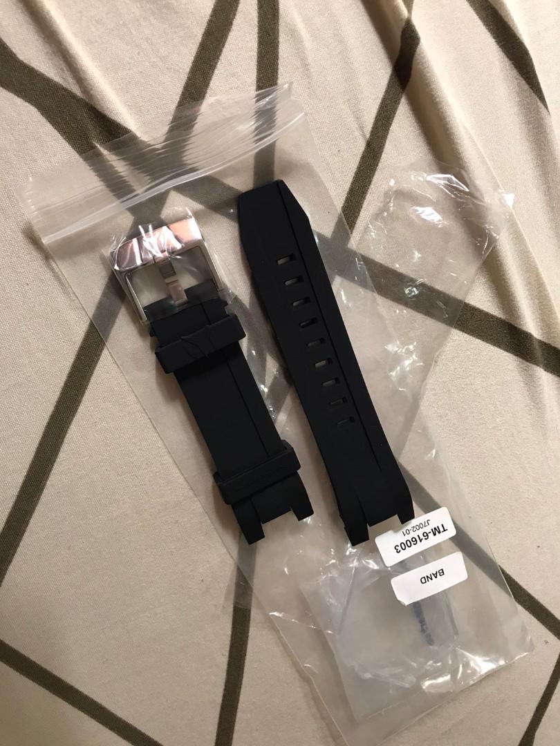 Technomarine watch shop band replacements