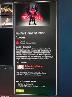 (Category: ) located in . Submitted by zane1314 (Listing ID 1037241130, Image 1). Description: .