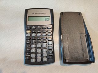 （分類：）位於 。 由 shingyau2 提交（商品編號 1037253721，圖片 1）。簡介： 。