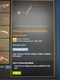 (Category: ) located in . Submitted by meepwan (Listing ID 1037255607, Image 1). Description: .