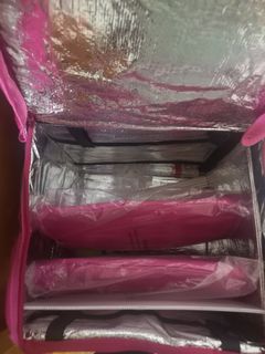 (Category: ) located in . Submitted by redddevill (Listing ID 1037335746, Image 1). Description: .