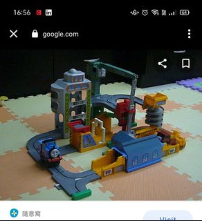 (Category: ) located in . Submitted by mstian (Listing ID 1037376275, Image 1). Description: .