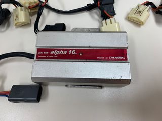（分類：）位於 。 由 alfhong 提交（商品編號 1037368993，圖片 1）。簡介： 。