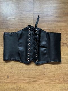 (Category: ) located in . Submitted by roseess (Listing ID 1037339562, Image 1). Description: .