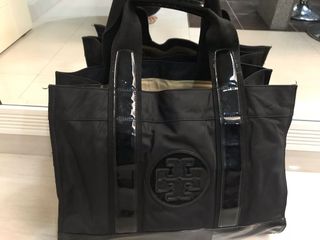 （分類：）位於 。 由 iriskeung1 提交（商品編號 1037400499，圖片 1）。簡介： 。