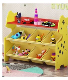 (Category: ) located in . Submitted by geeb (Listing ID 1037254309, Image 1). Description: .
