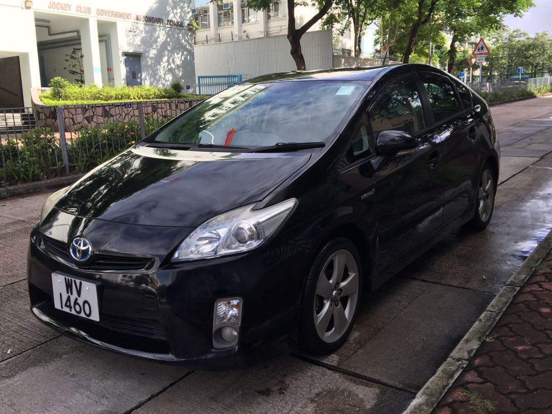 （分類：）位於 。 由 turboball 提交（商品編號 1037247462，圖片 1）。簡介： 。