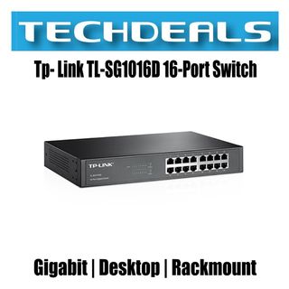 (Category: ) located in . Submitted by techdealssg (Listing ID 1037371688, Image 1). Description: .