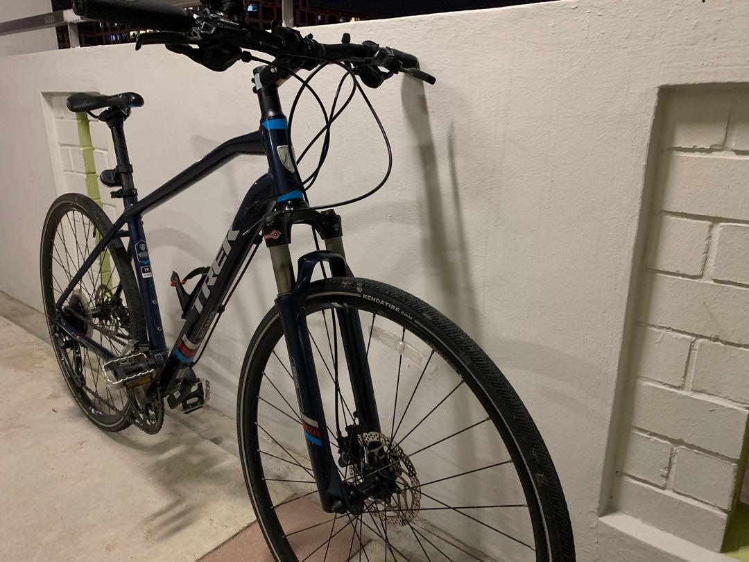 Trek ds 8.5 2015 cheap