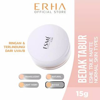 (Kategori: ) berada di . Dikirim oleh thircha (ID iklan 1037314288, Gambar 1). Deskripsi: .