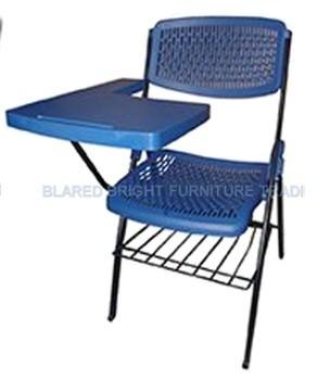 (TSC-09)•PLASTIC & FOLDING CHAIR•OFFICE SCHOOL/OFFICE CHAIR•furniture partition•office chair & office table|BB-1211