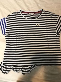 （分類：）位於 。 由 bubugi988 提交（商品編號 1037280408，圖片 1）。簡介： 。