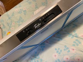 (Category: ) located in . Submitted by teoteoteotel (Listing ID 1037239901, Image 1). Description: .