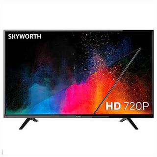 (Category: ) located in . Submitted by buyandcel (Listing ID 1037262776, Image 1). Description: .