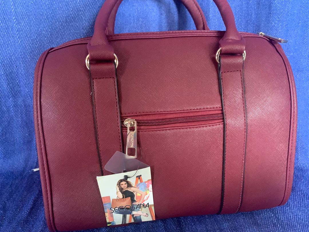 Secosana hotsell doctors bag