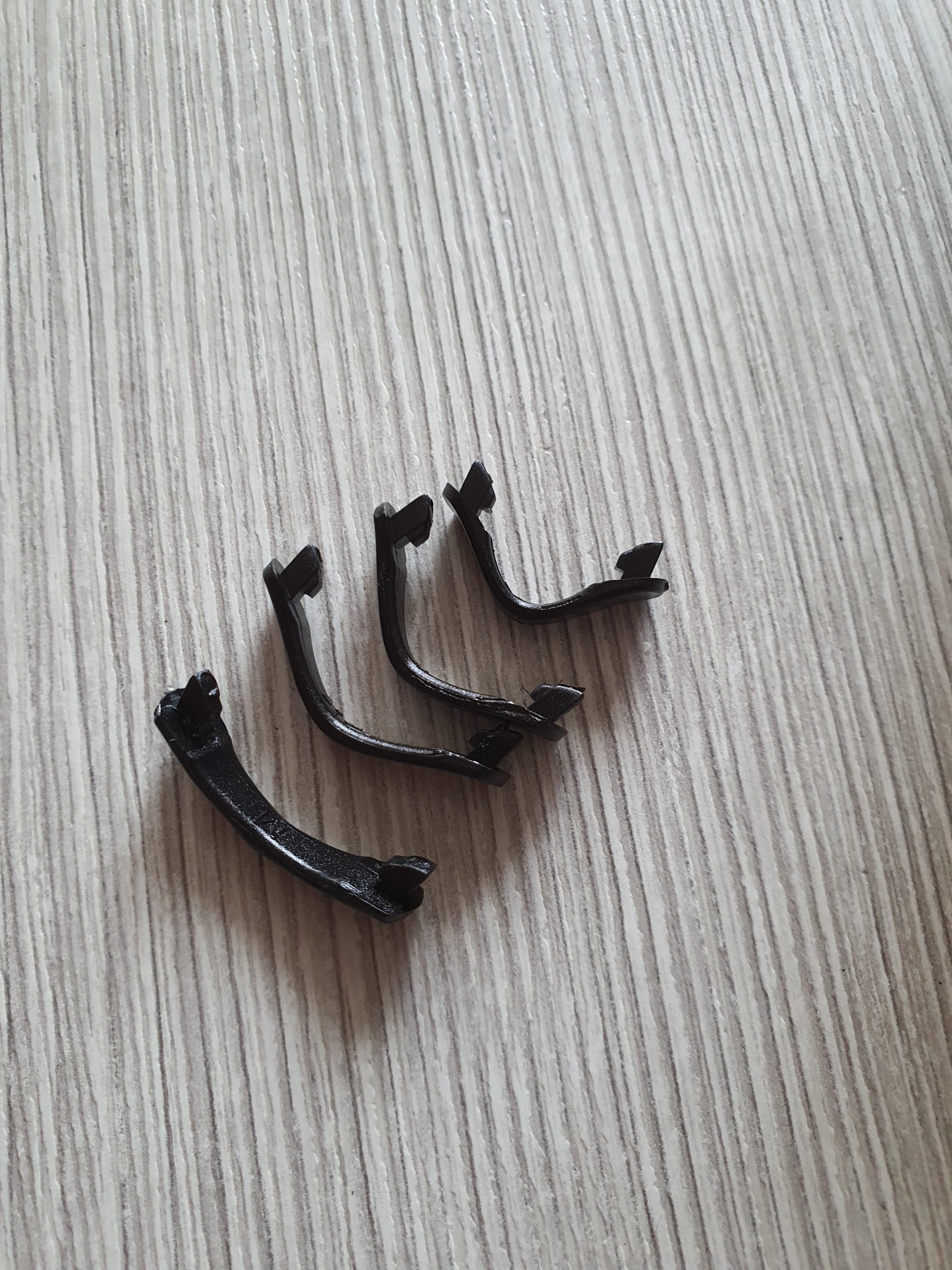 TYR EdgeX Nano Mirrored Goggles, Sports Equipment, Sports & Games