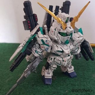 (Category: ) located in . Submitted by outofpallet (Listing ID 1037260838, Image 1). Description: .