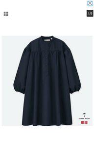 UNIQLO x Tomas Maier