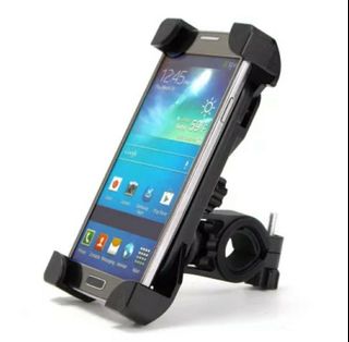 (Category: ) located in . Submitted by justbuyzone (Listing ID 1037362240, Image 1). Description: .