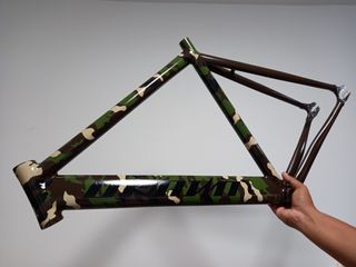 (Category: ) located in . Submitted by missfixie (Listing ID 1037404556, Image 1). Description: .