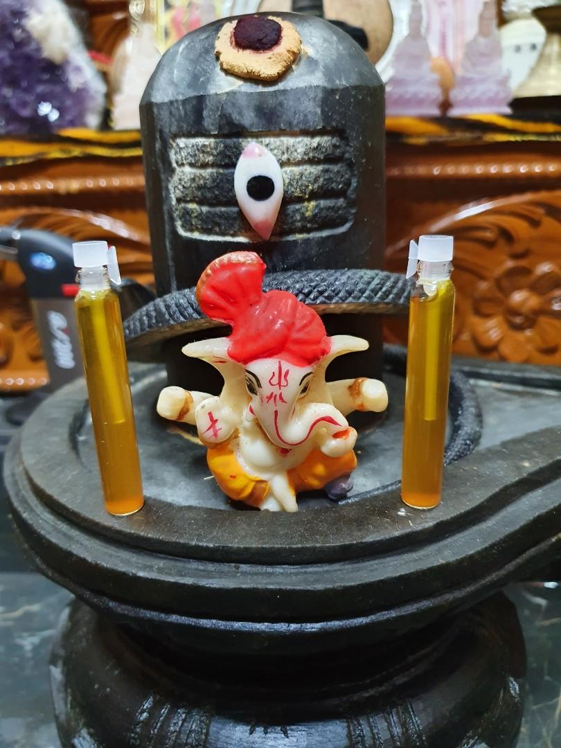 Unknown Truth That Needs To Be Revealed To All Vintage Collectibles Religious Items On Carousell