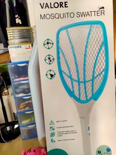 (Category: ) located in . Submitted by garethtrainer (Listing ID 1037318313, Image 1). Description: .