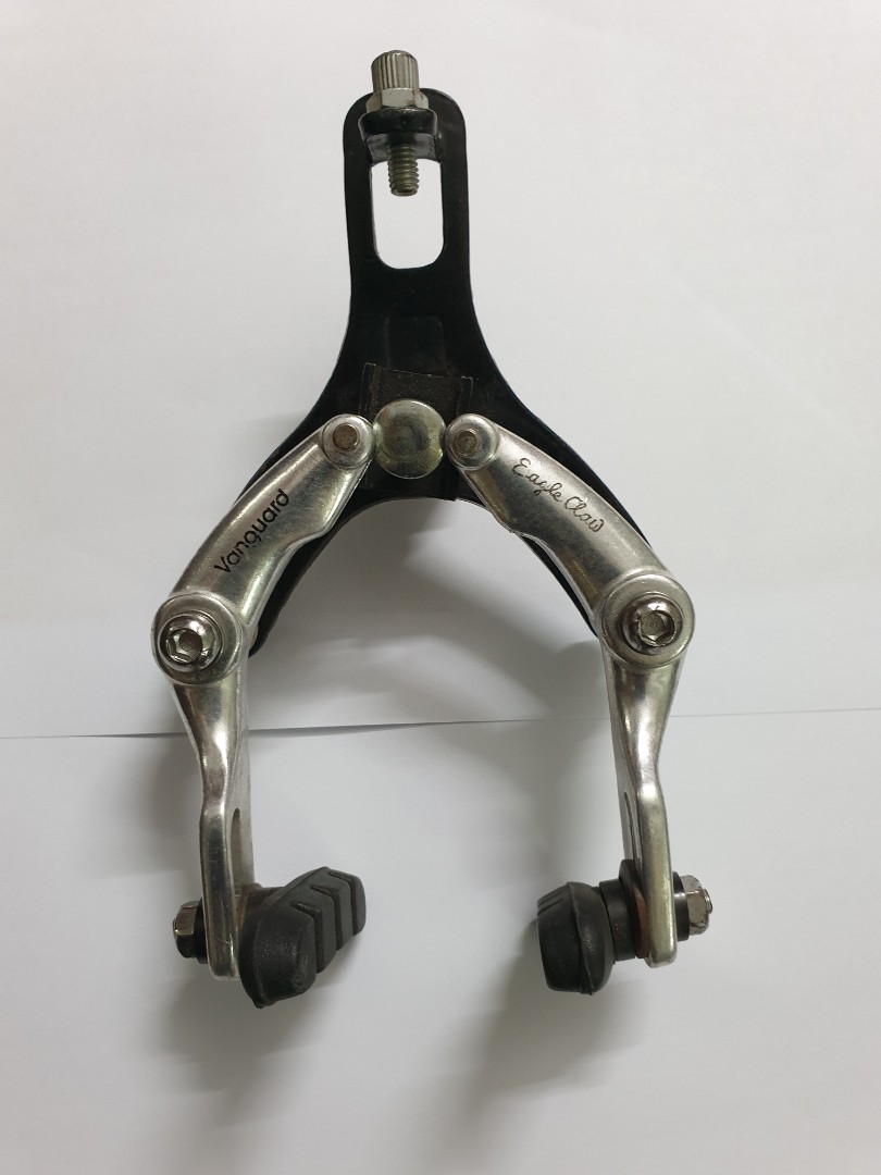 Bmx hotsell brake caliper