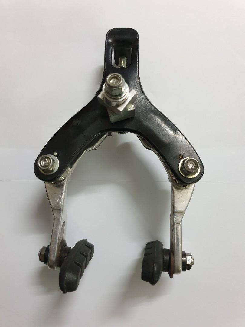 Bmx brake deals calipers