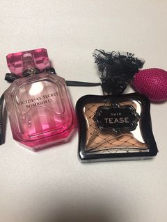 （分類：）位於 。 由 _1000000 提交（商品編號 1037376794，圖片 1）。簡介： 。