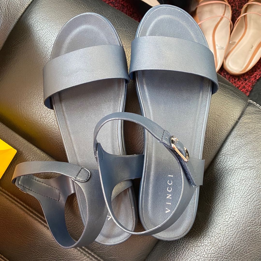 sandal vincci