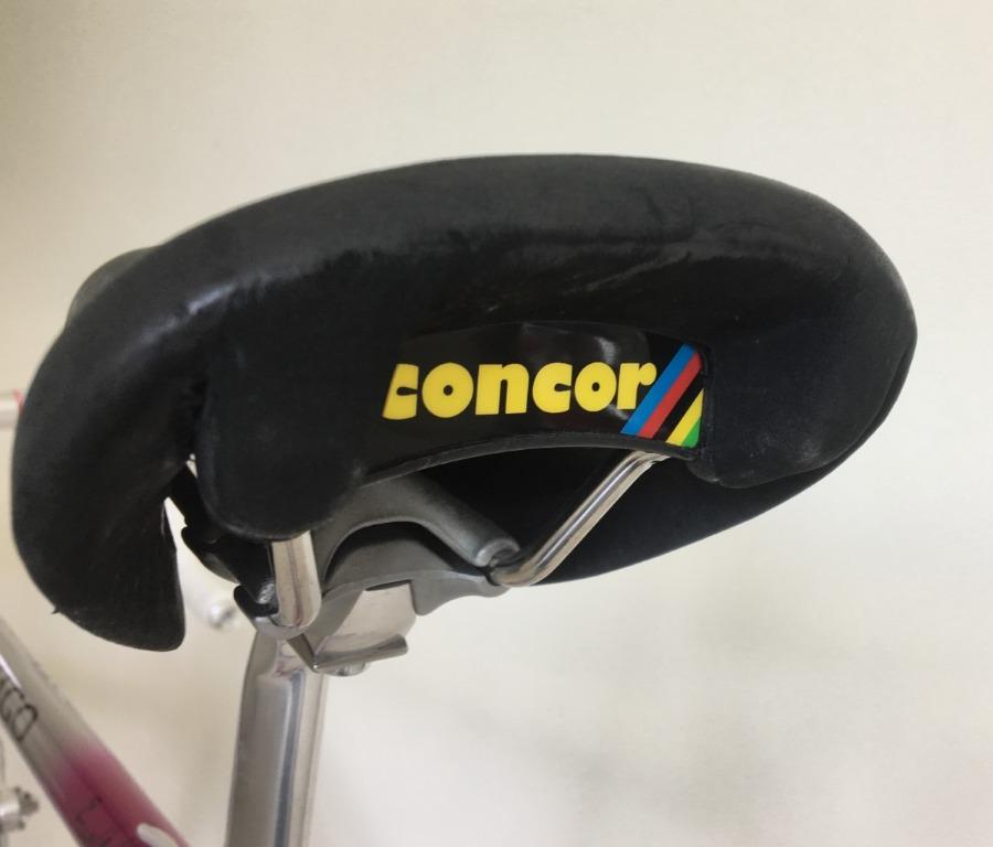 concor san marco supercorsa