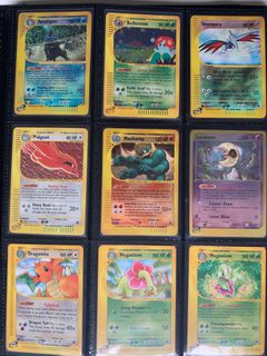 (Category: ) located in . Submitted by soelusive (Listing ID 1037344438, Image 1). Description: .