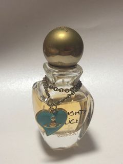 （分類：）位於 。 由 _1000000 提交（商品編號 1037376189，圖片 1）。簡介： 。