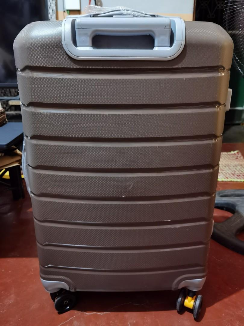 Voyager luggage sales price